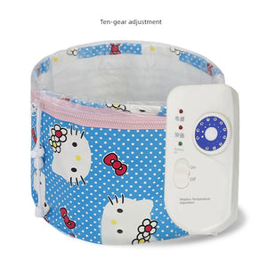 Se92731a6b0464f78af7027e9201a1751i