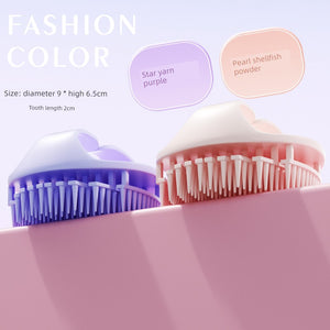 Se9f39de4c42d4d98b173f1f6657738d34