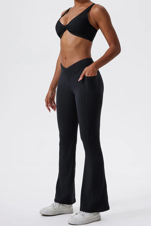 Seb07d44a750c4ddc9105986fda8c4fc95