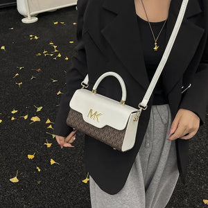 Sebd144221f14434abce3e32de1fcf419p