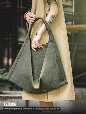 Secb77a91356d418680a21bfa73fc87f0u