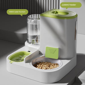 Seda106a29aa542018518b51db42c5e9b3