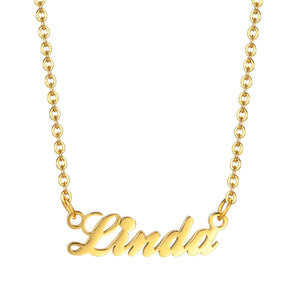 See9b0fbb824148008b1486e4dc77420cX