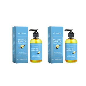 Seea59b4335d046e4bba9c87db04dfdaaG