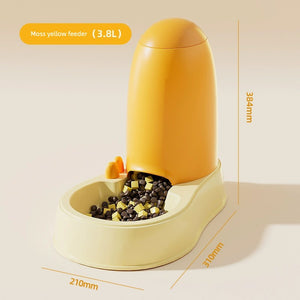 Sf2f6f7d130574dfcb58ee47ac09dc6beq