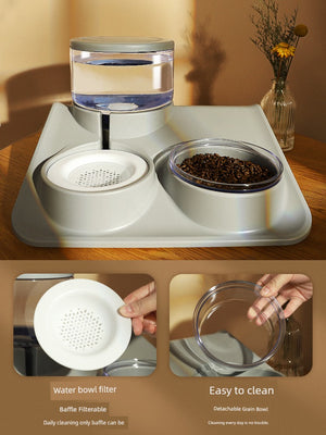 Sf549d097716d4afeab0503ebbe71e86dS