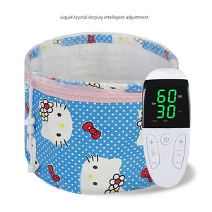 Sf5ebd34628a04c8d82b8ab6e752b8961A