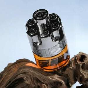 Charming Men’s Pheromone Cologne – 100ml - Dazzling Beauty Solution