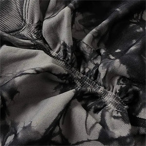 Sf7eb3928d9774ae596e8bb2111d3f4a1X