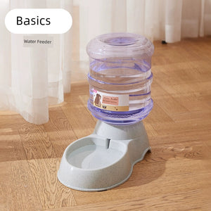 Sf804566a9b2f46c7b18980a04b13fb6bp