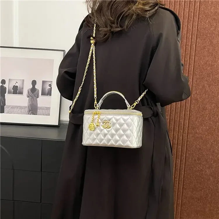 Sf8955475314847ac988309410538bee8g