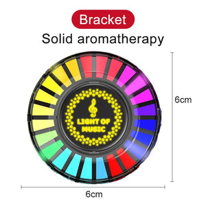 Sf9a9d15b45014515a74953f9faf2cc9ay