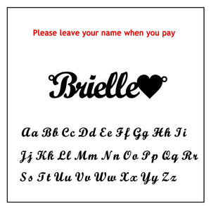 Sf9ea67d3c37744dfa50a6373e89b928dt