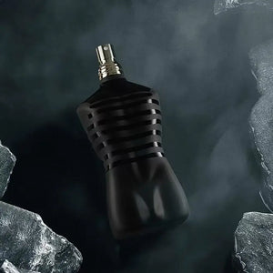 Charm Luxury Men's Eau de Parfum - 100ml Sfa57c994cbde4f8c81b8f6def90a33dbA