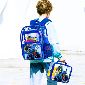 Sfa894dfe28a7417286fb5d49f10fb1a99