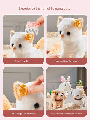 Sfad00a2174804b09b2e0df3d9bdcab2f4