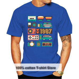 Sfdedacd318ab4f42a8fe7be89419aa99w