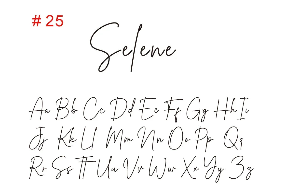 Sfe2cacc943f24d889589ae76b1487aebH