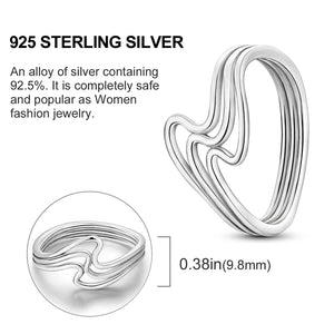 Sff226e8312ad427189b0153dbd73ac77X