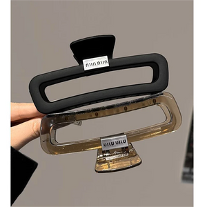 Sfff5015fd83342179ee356692fa89468A