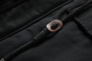 a1f60c50-2795-487c-8d1c-3ad9e14cec6a