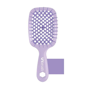 Unbrush Detangling Hair Brush by FHI Heat - Dazzling Beauty Solution