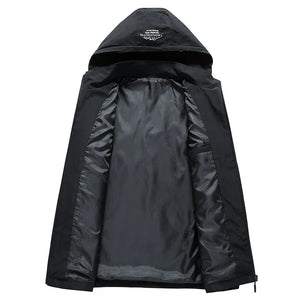Womens Hooded Sports Top – Trendy Korean Activewear - Dazzling Beauty Solution