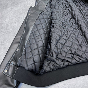 afed4f13-0794-4bb5-a266-7c5d743b52f0