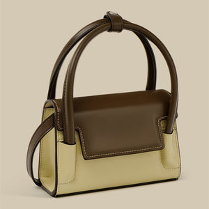 b0de70b2-c574-4c94-a6a7-ea6dc05006eb