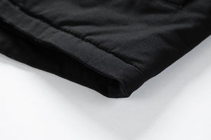 b38d5ece-36c5-4c1b-8b55-b2ba86cd395d