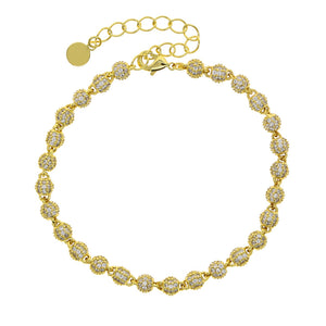 bd205f23-77b3-4e78-b42e-5225cee43fe8