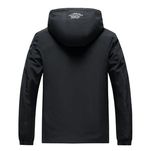 Womens Hooded Sports Top – Trendy Korean Activewear - Dazzling Beauty Solution