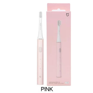 c1195ff5e2c3acb0f7f0e09f42c68c24