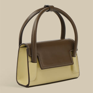 cb4cd9b7-626a-424d-9221-2caa9edc45e5