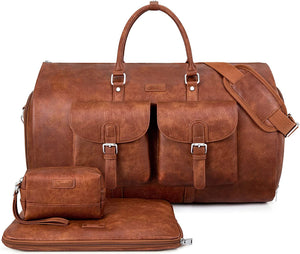 cb83f58c-326b-4e83-9376-70e7f0b8643e