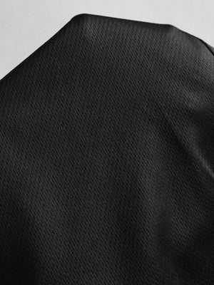 ROMWE MEN Anime Men'S Simple Figure Graphic Drawstring Waist Basketball Shorts, School