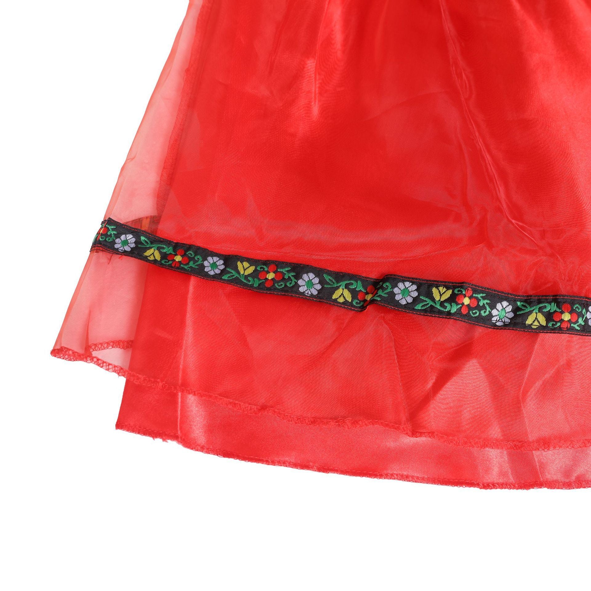 Sexy Waiter Clothes Halloween Costumes Stage Costumes - Dazzling Beauty Solution