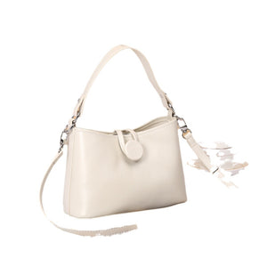 dc7ff555-fe09-4cde-a66a-ccc50f5ee8a1