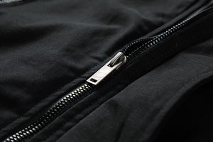 dd1bc353-7ea9-44db-8e0c-f69f130a0584