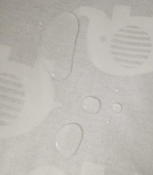 Kids Hamper Storage Bins Organizer Toy Box Laundry Basket Large Canvas Collapsible Chest for Home/Dorm/Kitchen/Pet/Office/Closet/Shelf/Gift Baskets