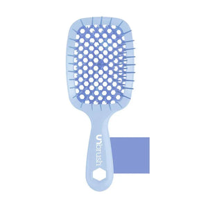 Unbrush Detangling Hair Brush by FHI Heat - Dazzling Beauty Solution
