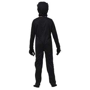Costume Halloween Party Cosplay Costume - Dazzling Beauty Solution