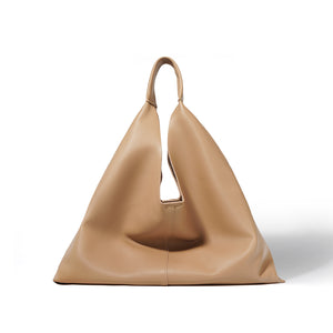 deeb6c5f-01d0-440b-b383-00dcea707d05