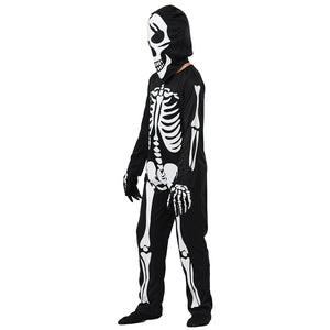 Costume Halloween Party Cosplay Costume - Dazzling Beauty Solution