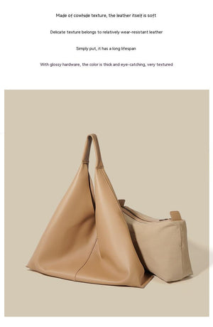 e8b42019-2f8a-4670-8558-1dcd4d18a064_trans