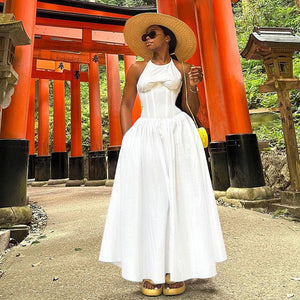 ebaec88c-cfb8-4832-9436-ae8ffd4608b0