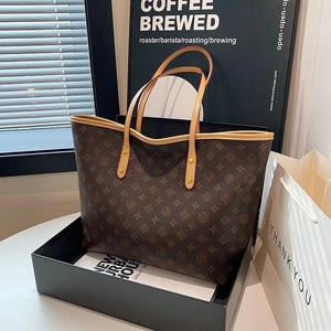 Free Shipping Tote Bag Bag Designer Bag Shoulder Bag Crossbody Bag Handle Bag New Fashion Women Bag Leather Bag Top Quality Shoulder Strap Pochette 04