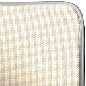 Chihuahua Fall Kitchen Pumpkins Memory Foam Kitchen Mat - Dazzling Beauty Solution