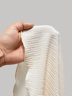 MOD Women'S Apricot-Color V-Neck Maxi Kaftan Dress, Beach Holiday,Boho,Beach Vacation,Country Concert Outfit, Festival