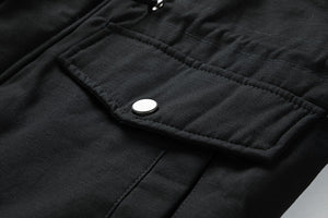 f26b12cc-4cb3-4928-a5c4-11c245218055